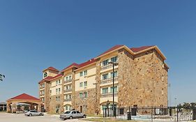 La Quinta By Wyndham Mckinney